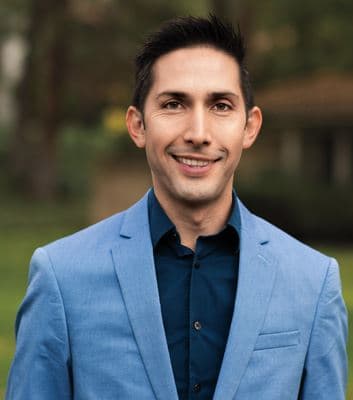 Cesar Zepeda