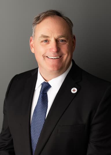 Jay Howard